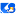 Kshared