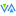 Novafile