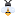 Elitefile