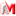 Mexashare