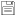 Filedot