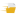 GoFile.io