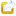 TakeFile