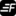 Fastbit.cc