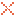 Xubster