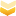 MoonDL.com