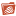 Silkfiles