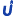Uploady.io