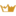 Filejoker
