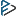 Filepursuit