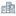 FileLand