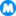 MixDrop.ag