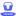 Terabox