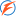 File-upload.com