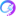 TeraBytez