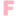 Filesfly