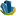 Kenfiles