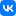 VK.com