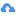 Gfxdrive.com