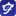 Filoz.net