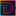 Darkibox