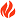 Hotlink.cc