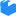 Icerbox