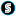 Sexeclinic.com