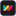 Wrzuta.net