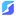 Loadme.cc